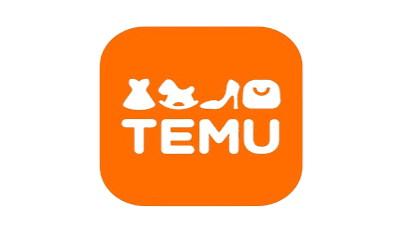 TEMU