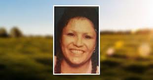 Bettina Tom Obituary February 17, 2021