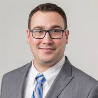 90+ "Wrigley" profiles