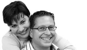 Das kaufen wir Ihnen ab!