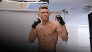 Watch the video and rate this fight!. Gs8ymd25 Mlhm