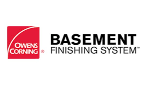 Our columbus, oh location serves the surrounding areas of columbus, dayton. Owens Corning Basement Finishing System Of Ne Basement Remodeling Additions Reviews In Boston Best Pick Reports