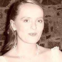 Olive Farrell (farrellolive)