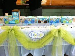 Carter Boy Baby Shower Train Cake Baby Shower Train Baby Shower Baby Shower Cakes For Boys Baby Shower Cakes