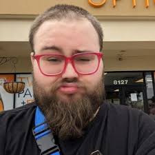 ANTHONY VINYARD (@ANTHONYVINYARD)