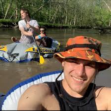 Evan Soutter (@evan.soutter.58) • Facebook