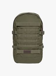 Fitness appareils de fitness poids et équipements accessoires de fitness tenue de fitness femme tenue de fitness homme pièces détachées de fitness. Sac A Dos Zippe Mono Jungle Eastpak Femme Place Des Tendances