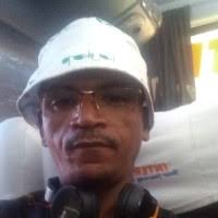 9 "Jerome Otto" profiles