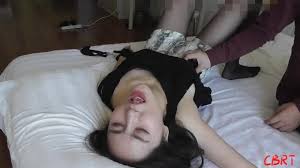 CBRT-Doris上身tk ❤️ Tickle.Porn