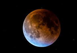 Aveti posiblitatea sa trimiteti fazele lunii pe zile ? Luna PlinÄƒ È™i EclipsÄƒ TotalÄƒ De LunÄƒ 31 Ianuarie ConÈ™tienÈ›Äƒ È™i ConÈ™tientizare