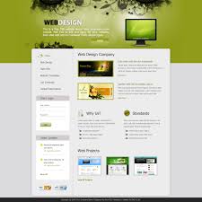 Bootstrapmade offers 100% free, beautiful and functional free website templates with clean and modern design. Free Template 243 Web Design