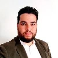 800+ "Alejandro Meneses" profiles