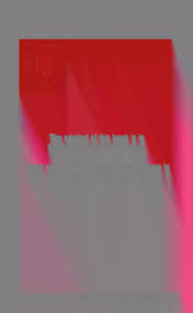 Local designations of Confederate troops