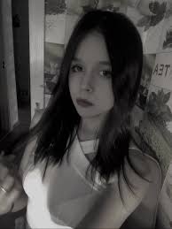 Veronika Maria Søbjærg