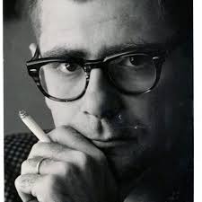 Our Tribute to Jack Warner-Husband, Father, Artist, Legend at UPI & AJC