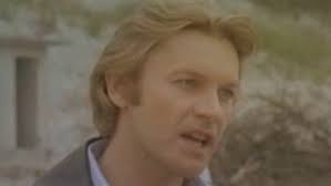 Beast with a Gun - Where to Watch and Stream - TV Guide