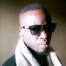 Moussa Soumare (@moussa.soumare.5688) • Facebook