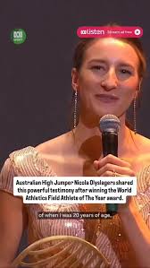 You deserve to see what happens when all your hard work pays off. 10 years  in the making. #194 💎 @alice_tn @aussiediamonds