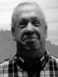 Michael "Mike" Jess Blaylock Obituary