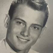 Search for Obituaries