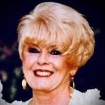 Thelma "Bootsie" Bell Obituary