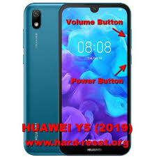 To unlock your phone, you need to access your google account, and if you can't remember your password, you can use google account recovery suite to recover. How To Easily Master Format Huawei Y5 2019 Amn Lx9 Amn Lx1 Amn Lx2 Amn Lx3 With Safety Hard Reset Hard Reset Factory Default Community