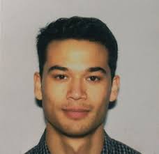 Analyst Robert Elder