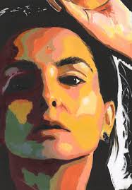 Don Mclean Artist, portraiture, oil painting, commissions, painting people  and places, original art, original work, artwork, deviantart, paintings  online, famous artists, gallery, mclean oil, art mclean, mclean painting,  mclean art, don art