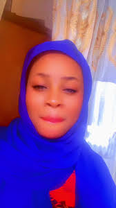 Amy laye (@amy.laye28)