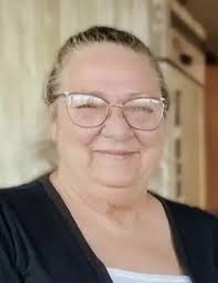 Obituary information for Ms. Laura Lynn Taylor