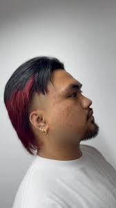 2024. #Madafresh #ARAIstudio #®️ARAI #VisitSacramento #VisitCalifornia  #VisitTheWorld #PersonalStylist #PersonalBarber #DowntownSacramento  #MidtownSacramento #Midtown #MensHairstyle #MidtownBarbers ...