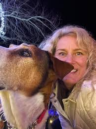 Ready and waiting...looking forward to this evening.