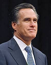 Bain Capital's 1st investors included fraudsters Maxwell and Lyons