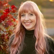 solar #renewableenergy