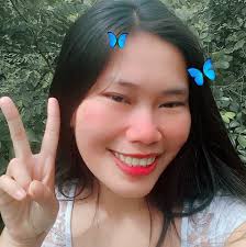 Souleymane Abou Sidy Cissé