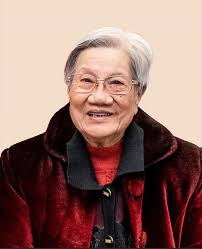Wan Foon Lui Obituary