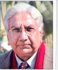 Lost in oblivion Nashad