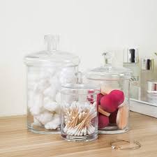 We did not find results for: Shop Glass Jars And Containers Online At Best Price Mygift