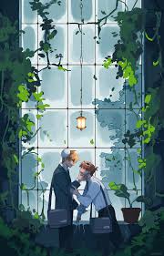 Ino On Twitter Dream Art Dream Anime Dream Artwork Dreamnotfound is the slash ship between dream and georgenotfound from the mcyt youtube fandom. dream art dream anime dream