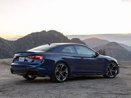 Image result for Navarra Blue 2023 TT