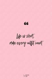 Pin On Quotes The Modern Minx