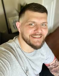 Obituary information for Robert Austin Ryon