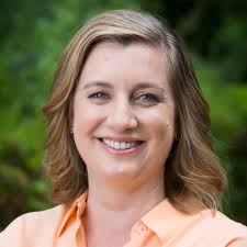 Tamara S. Melton, MS, RDN