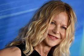 Meg Ryan: vita privata e filmografia