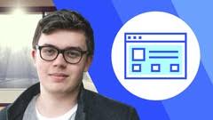 Top Blogging Courses Online