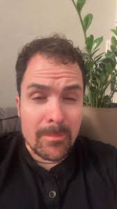 Danny Vega (Mr. 5'8") (@dannyvegagram) · Los Angeles, CA