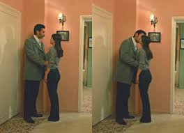 Yilmaz Ve Mujgan Ugur Gunes Ve Melike Ipek Yalova Unluler