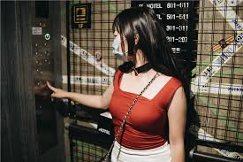 比思論壇 » 比思論壇 › 比思特區 › makemodel. Makemodel Gyuri 0p æ—¥äººæ—¥æ—¥æ›°äººäººäººè§†é¢'