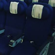 Julie Guillet On Instagram Aeroschool Pnc Stewardess Workhard Frenchie Cca Nanterre Pnc Stewardess Frenchie