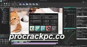 It accepts videos from an . Vsdc Free Video Editor 6 8 6 352 Crack Key Free Download 2021